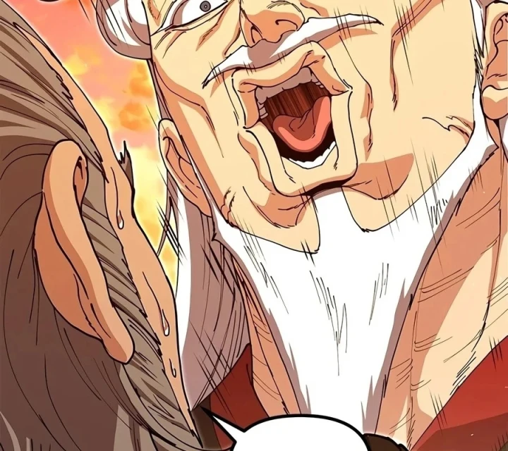 Vĩ Nhân Kiếm Chapter 49 - 87