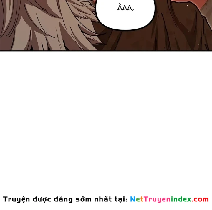 Vĩ Nhân Kiếm Chapter 49 - 88