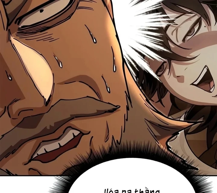 Vĩ Nhân Kiếm Chapter 49 - 90