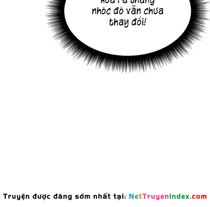 Vĩ Nhân Kiếm Chapter 49 - 91