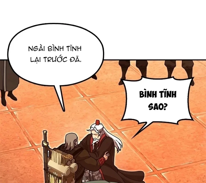 Vĩ Nhân Kiếm Chapter 49 - 92