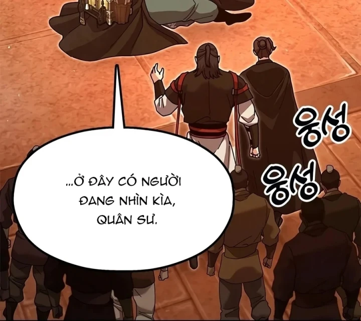 Vĩ Nhân Kiếm Chapter 49 - 93