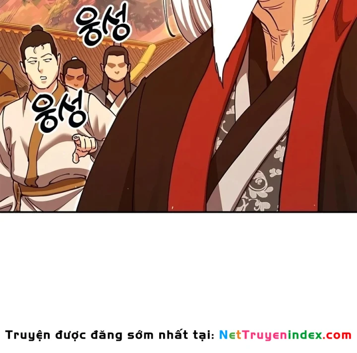 Vĩ Nhân Kiếm Chapter 49 - 96
