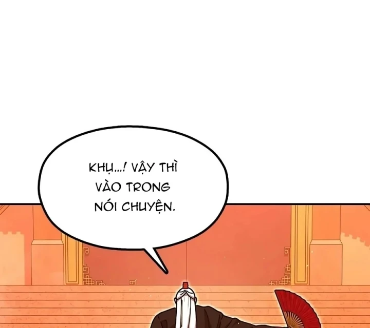 Vĩ Nhân Kiếm Chapter 49 - 97