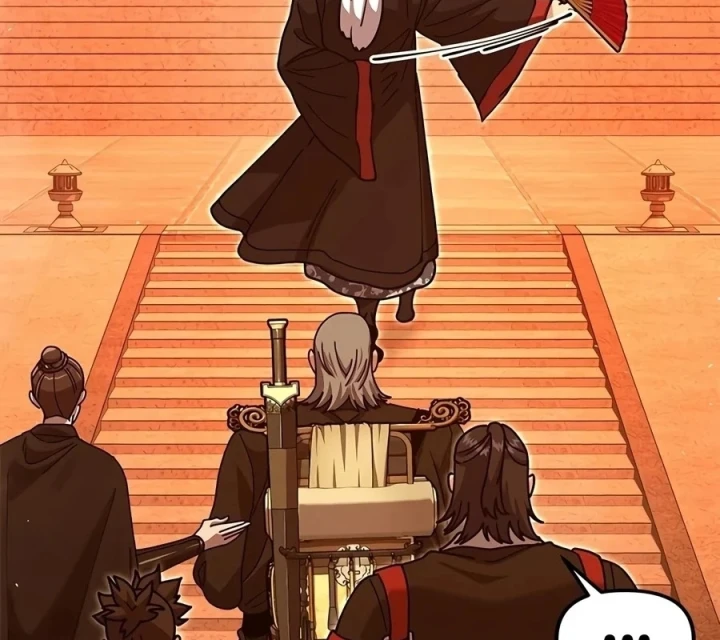 Vĩ Nhân Kiếm Chapter 49 - 98