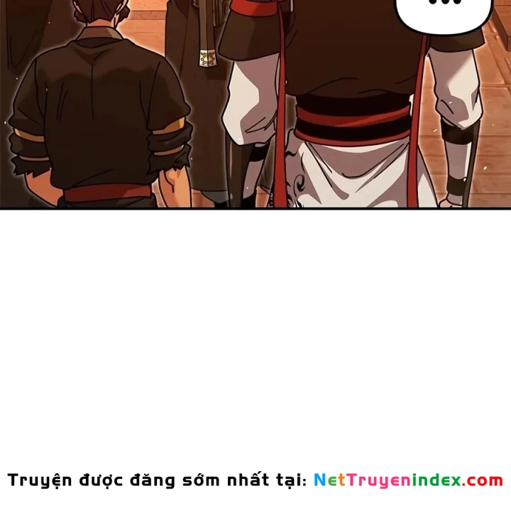 Vĩ Nhân Kiếm Chapter 49 - 99