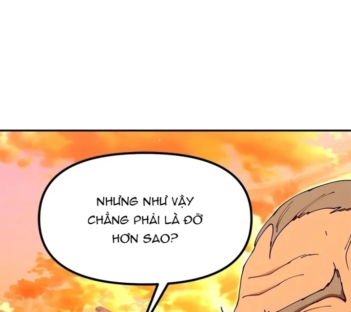 Vĩ Nhân Kiếm Chapter 49 - 100