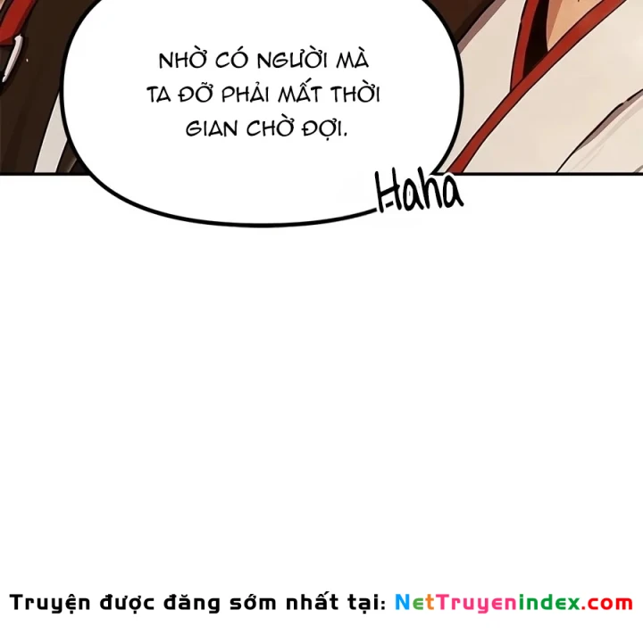 Vĩ Nhân Kiếm Chapter 49 - 102