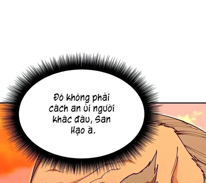 Vĩ Nhân Kiếm Chapter 49 - 103