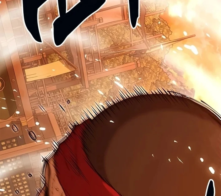 Vĩ Nhân Kiếm Chapter 49 - 109