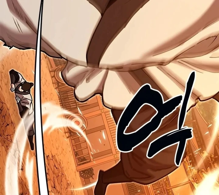 Vĩ Nhân Kiếm Chapter 49 - 111