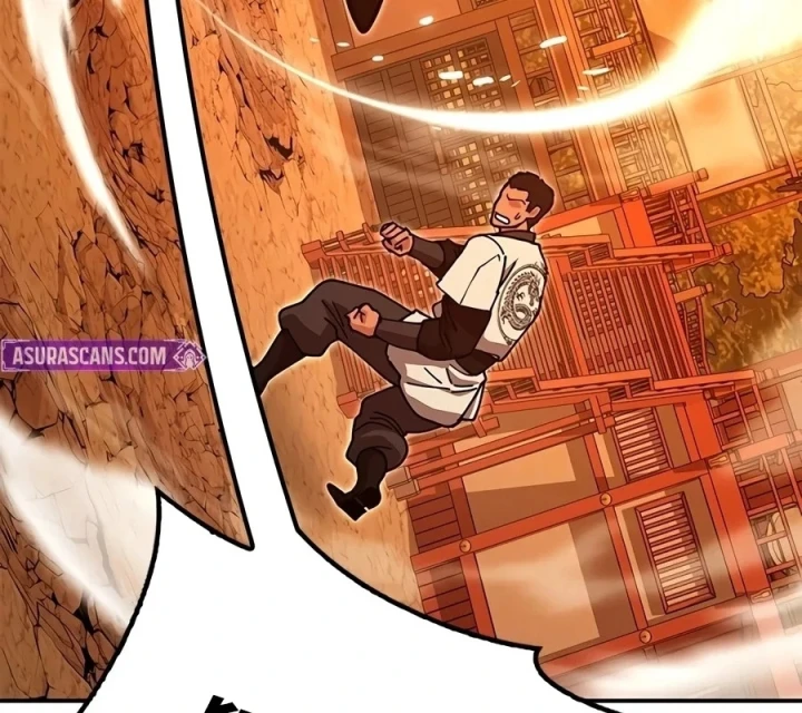 Vĩ Nhân Kiếm Chapter 49 - 112