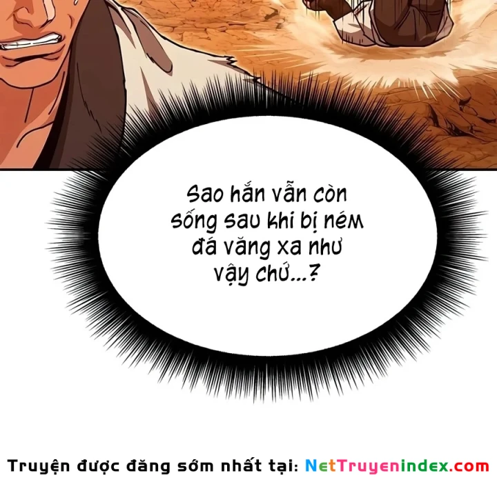 Vĩ Nhân Kiếm Chapter 49 - 115