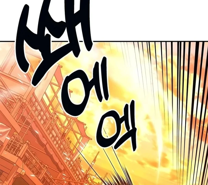 Vĩ Nhân Kiếm Chapter 49 - 117
