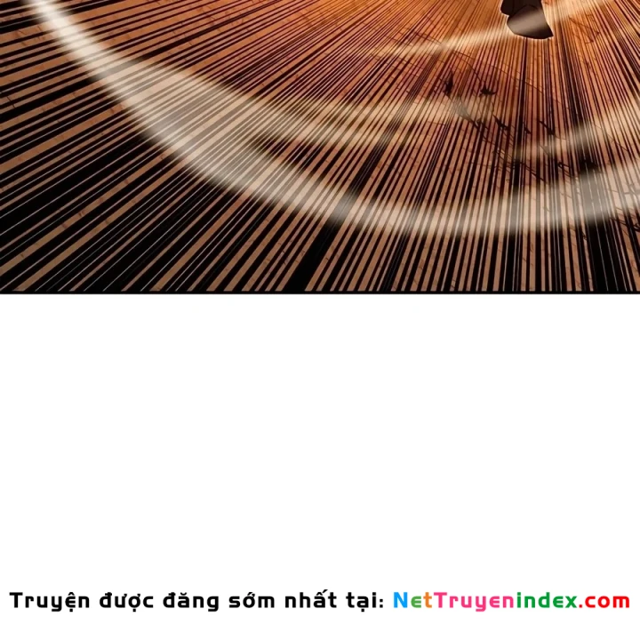 Vĩ Nhân Kiếm Chapter 49 - 119