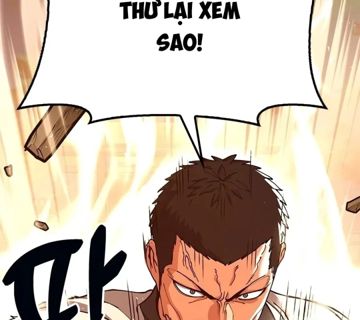 Vĩ Nhân Kiếm Chapter 49 - 121