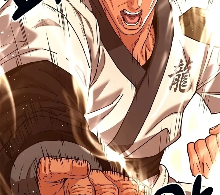 Vĩ Nhân Kiếm Chapter 49 - 122