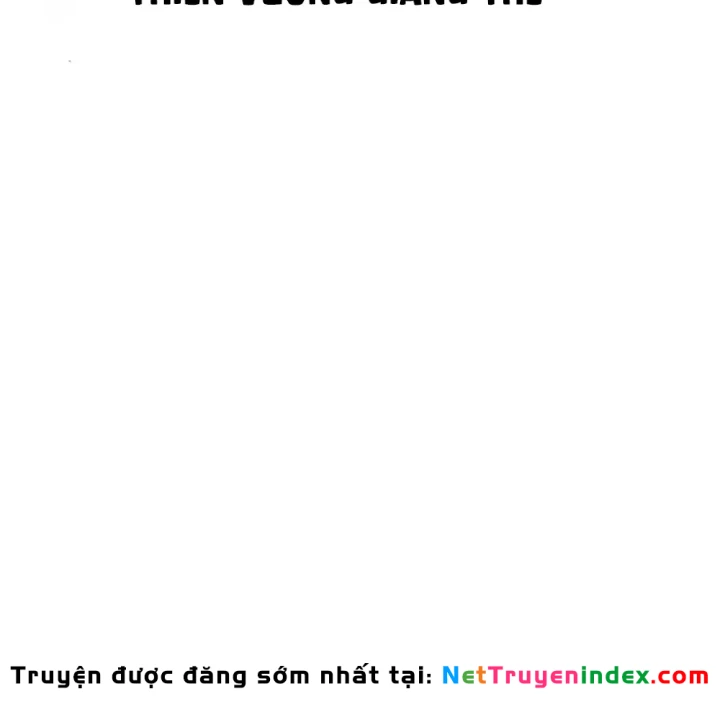 Vĩ Nhân Kiếm Chapter 49 - 124