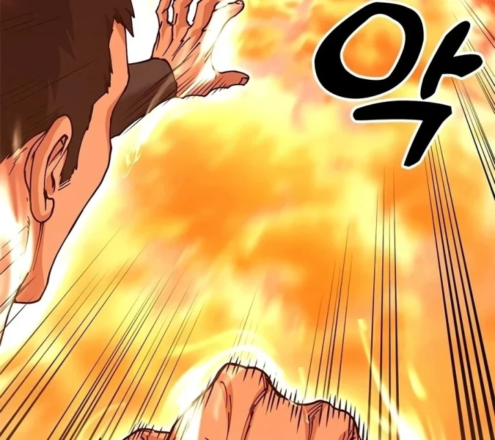 Vĩ Nhân Kiếm Chapter 49 - 126