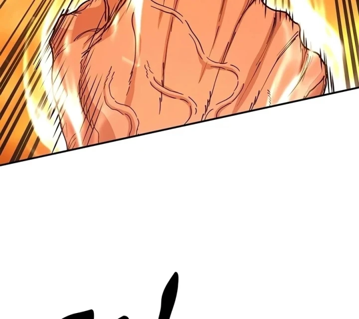 Vĩ Nhân Kiếm Chapter 49 - 127