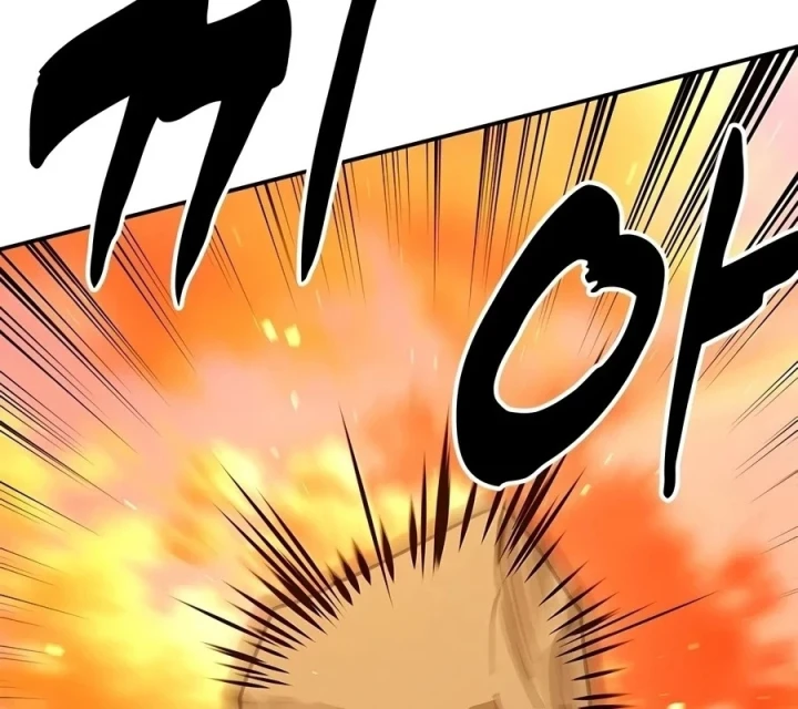 Vĩ Nhân Kiếm Chapter 49 - 128