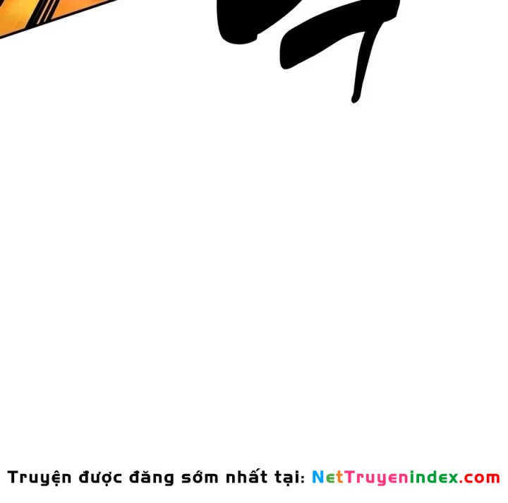 Vĩ Nhân Kiếm Chapter 49 - 130