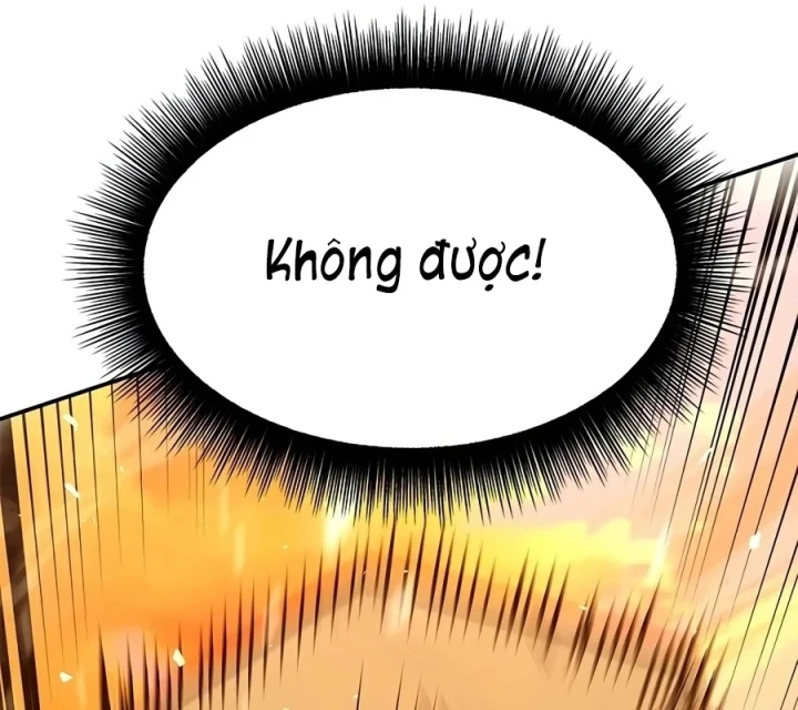 Vĩ Nhân Kiếm Chapter 49 - 132
