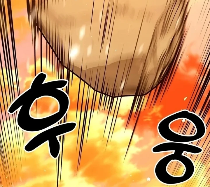 Vĩ Nhân Kiếm Chapter 49 - 133