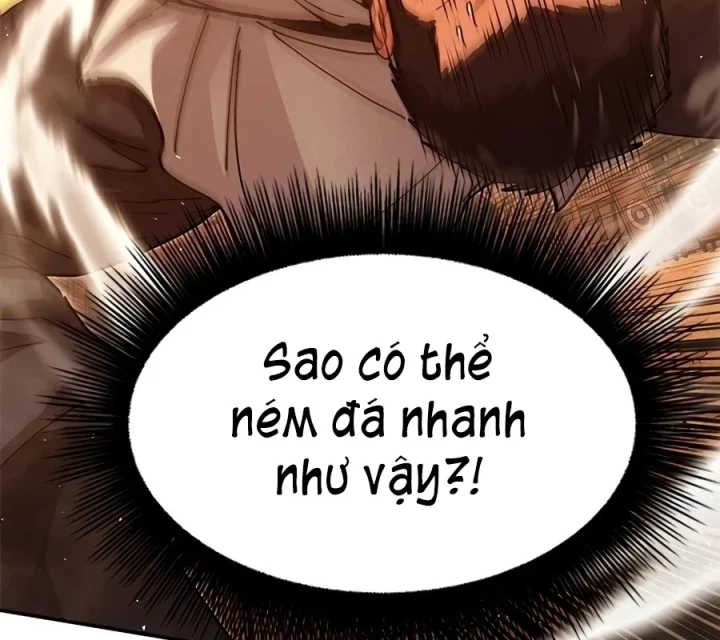Vĩ Nhân Kiếm Chapter 49 - 135