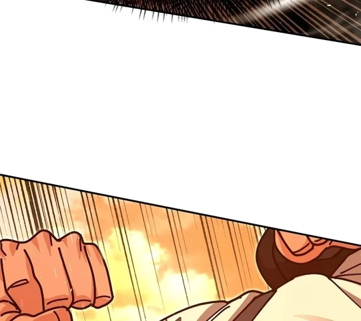Vĩ Nhân Kiếm Chapter 49 - 136