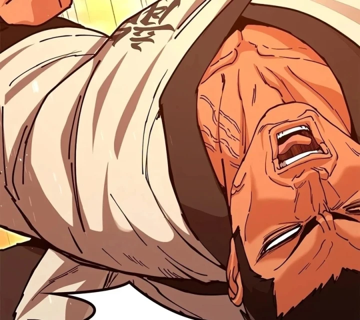 Vĩ Nhân Kiếm Chapter 49 - 137