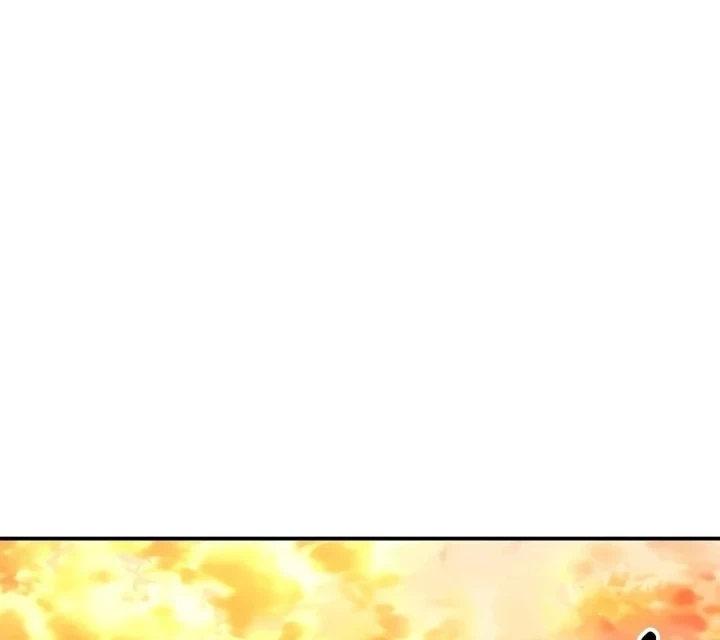 Vĩ Nhân Kiếm Chapter 49 - 139