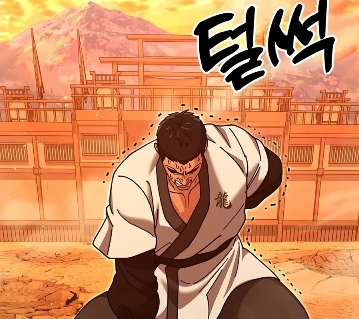 Vĩ Nhân Kiếm Chapter 49 - 140