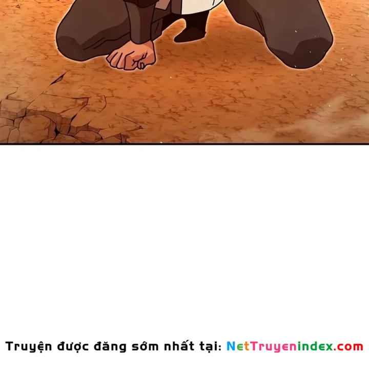 Vĩ Nhân Kiếm Chapter 49 - 141