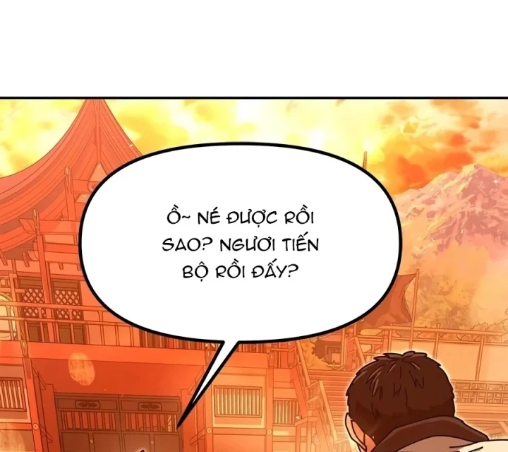 Vĩ Nhân Kiếm Chapter 49 - 142