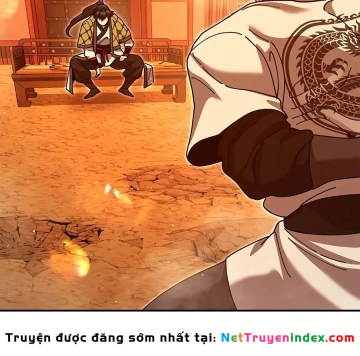 Vĩ Nhân Kiếm Chapter 49 - 143