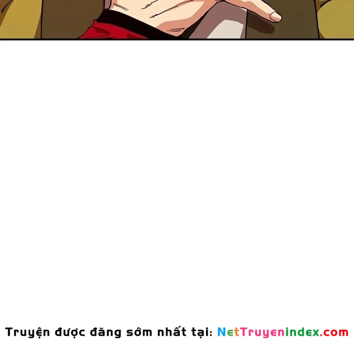 Vĩ Nhân Kiếm Chapter 49 - 146