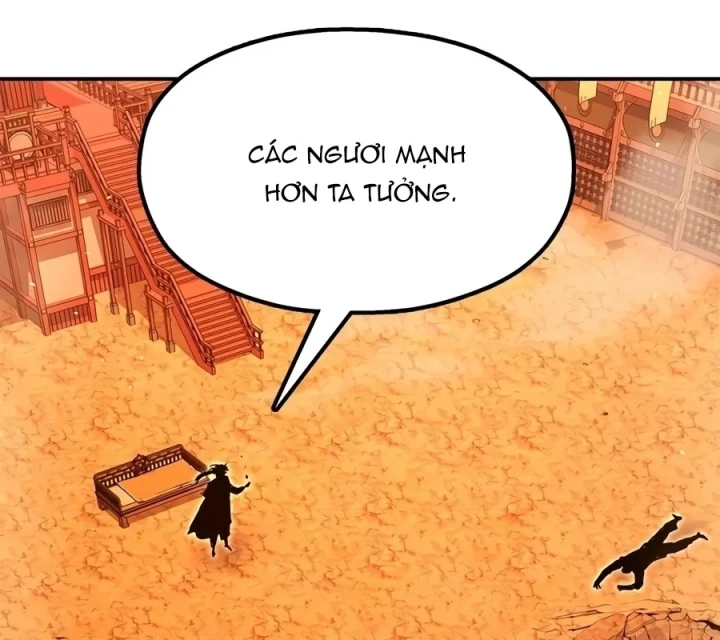 Vĩ Nhân Kiếm Chapter 49 - 147