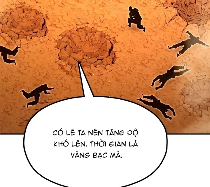 Vĩ Nhân Kiếm Chapter 49 - 148