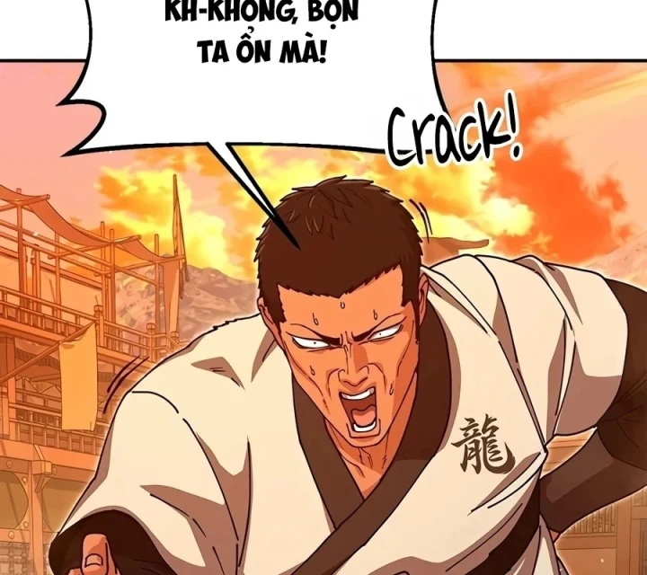 Vĩ Nhân Kiếm Chapter 49 - 150