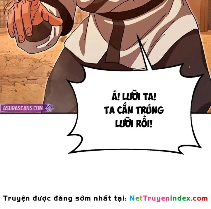 Vĩ Nhân Kiếm Chapter 49 - 151