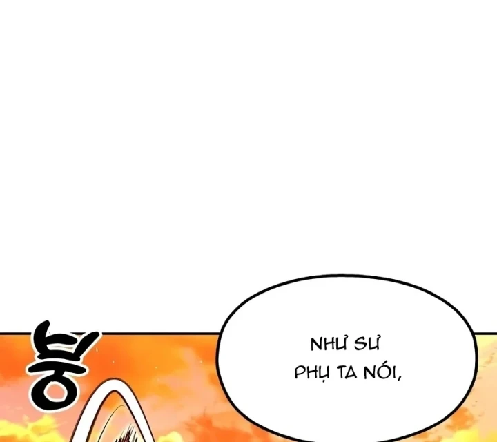 Vĩ Nhân Kiếm Chapter 49 - 152