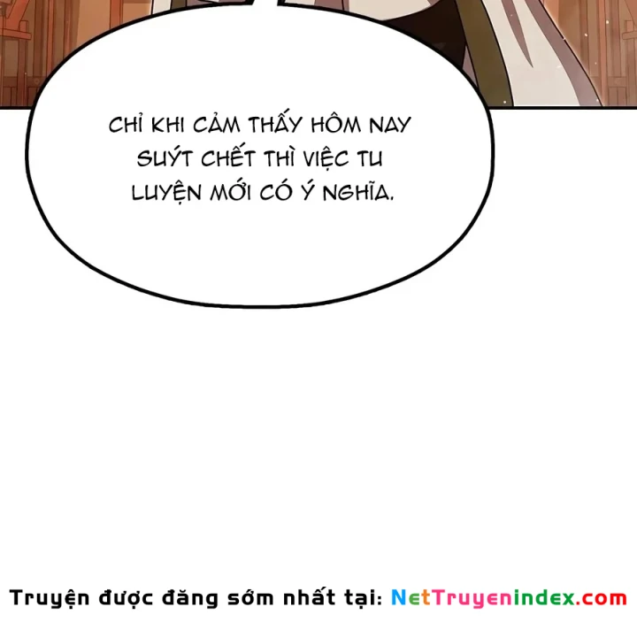 Vĩ Nhân Kiếm Chapter 49 - 154