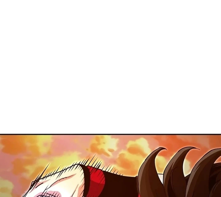 Vĩ Nhân Kiếm Chapter 49 - 155
