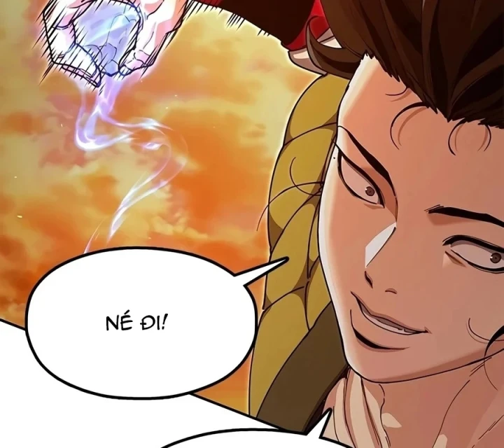 Vĩ Nhân Kiếm Chapter 49 - 156