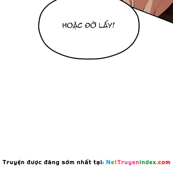 Vĩ Nhân Kiếm Chapter 49 - 157