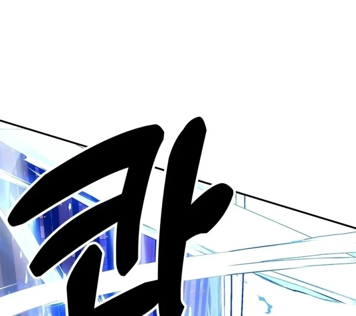 Vĩ Nhân Kiếm Chapter 49 - 158