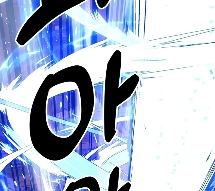 Vĩ Nhân Kiếm Chapter 49 - 159