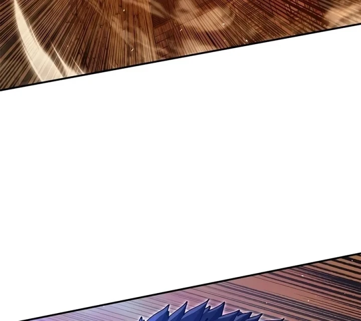 Vĩ Nhân Kiếm Chapter 49 - 162
