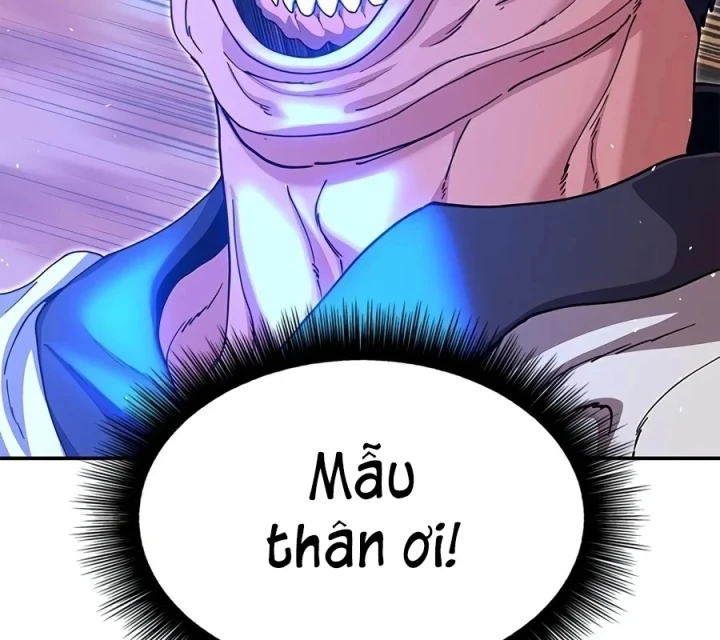 Vĩ Nhân Kiếm Chapter 49 - 164